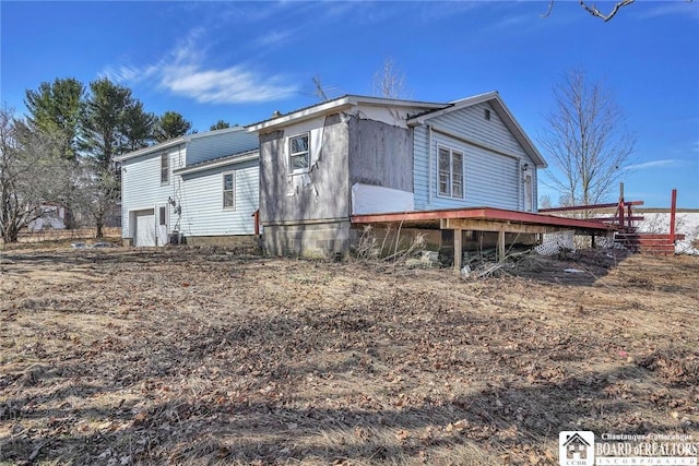 9725 Dutch Hill Rd, Ashford, NY 14171 - photo 31