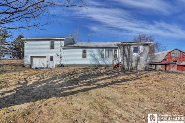 9725 Dutch Hill Rd, Ashford, NY 14171 - photo 32
