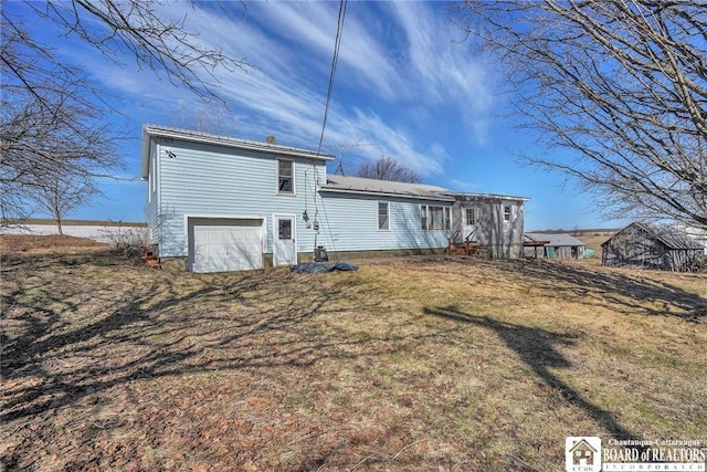 9725 Dutch Hill Rd, Ashford, NY 14171 - photo 33