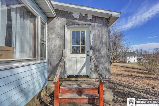 9725 Dutch Hill Rd, Ashford, NY 14171 - photo 35
