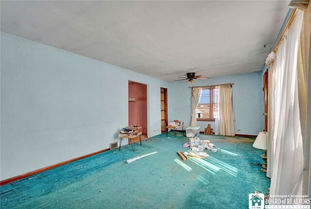 9725 Dutch Hill Rd, Ashford, NY 14171 - photo 36