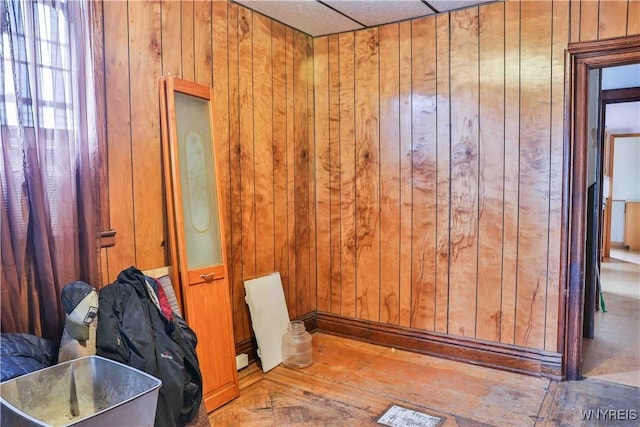 2302 Seneca St, Buffalo, NY 14210 - photo 21