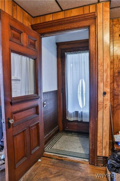 2302 Seneca St, Buffalo, NY 14210 - photo 22