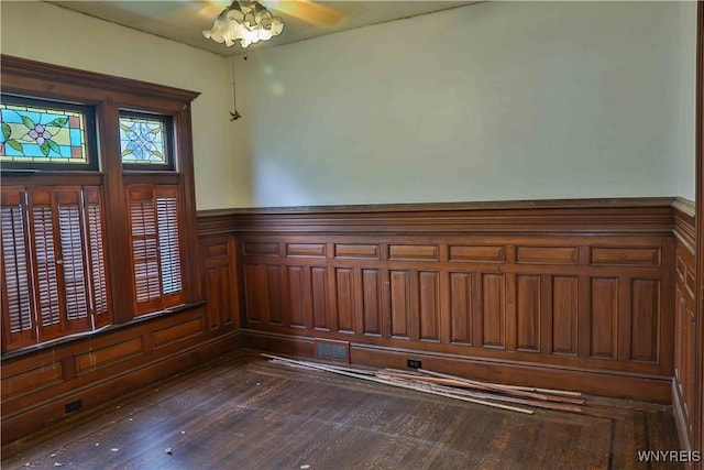 2302 Seneca St, Buffalo, NY 14210 - photo 23