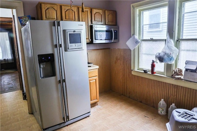 2302 Seneca St, Buffalo, NY 14210 - photo 25