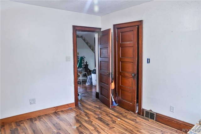 2302 Seneca St, Buffalo, NY 14210 - photo 26