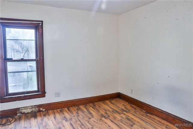 2302 Seneca St, Buffalo, NY 14210 - photo 27