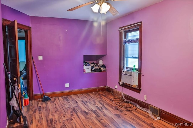 2302 Seneca St, Buffalo, NY 14210 - photo 28