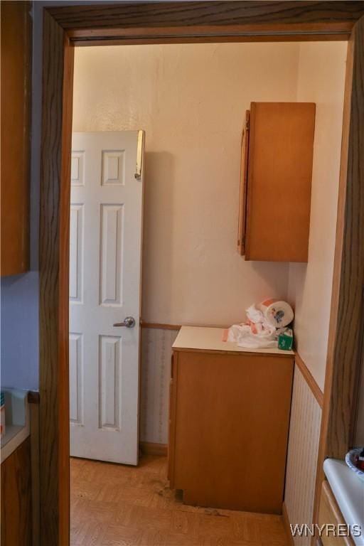 2302 Seneca St, Buffalo, NY 14210 - photo 29