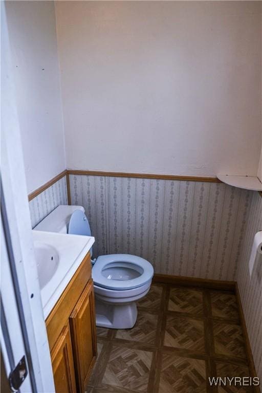 2302 Seneca St, Buffalo, NY 14210 - photo 30