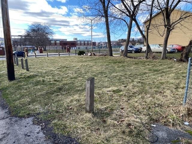 170 Epworth St, Rochester, NY 14611