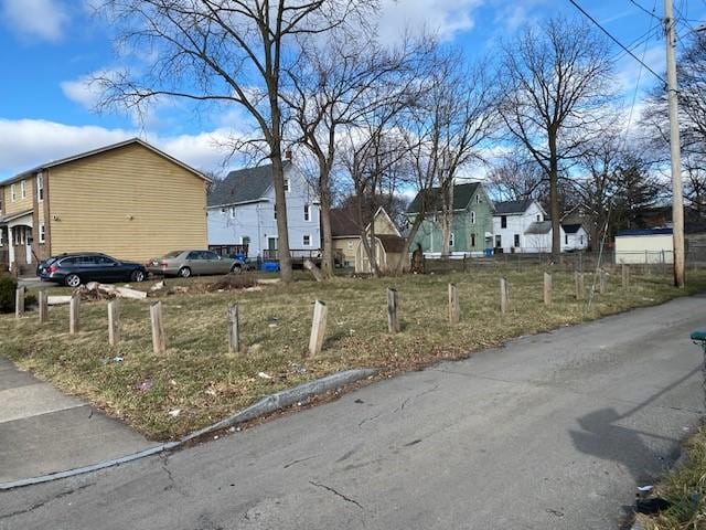 170 Epworth St, Rochester, NY 14611