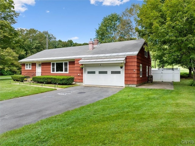 9391 State Route 365th Hwy, Trenton, NY 13354 - photo 2