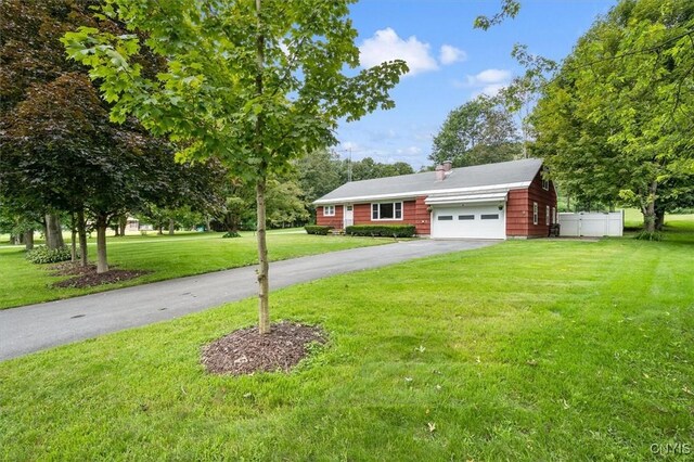 9391 State Route 365th Hwy, Trenton, NY 13354 - photo 3