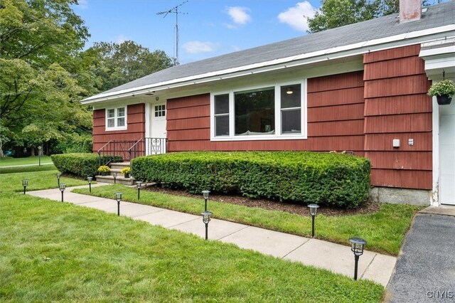 9391 State Route 365th Hwy, Trenton, NY 13354 - photo 4