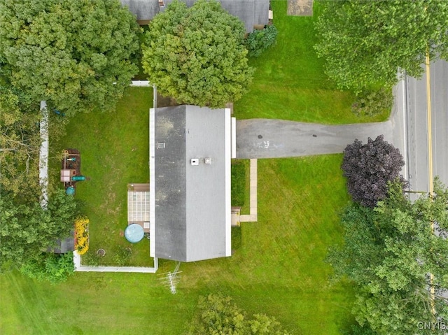 9391 State Route 365th Hwy, Trenton, NY 13354 - photo 5