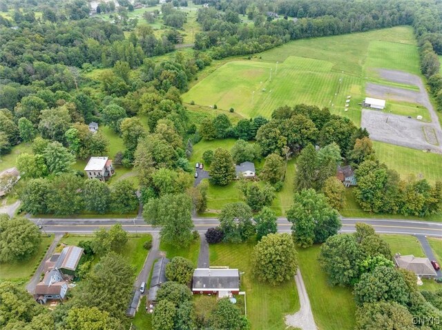 9391 State Route 365th Hwy, Trenton, NY 13354 - photo 7
