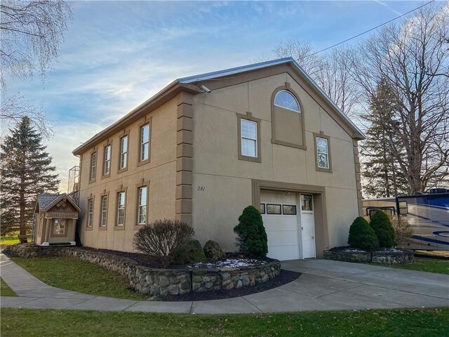 281 Dewey St, Ogden, NY 14428 - photo 3