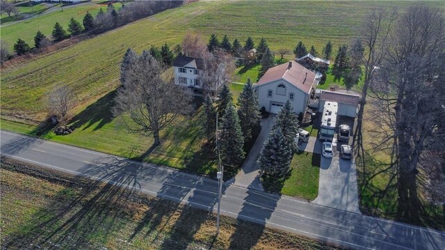 281 Dewey St, Ogden, NY 14428 - photo 4