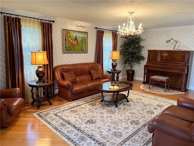 281 Dewey St, Ogden, NY 14428 - photo 5