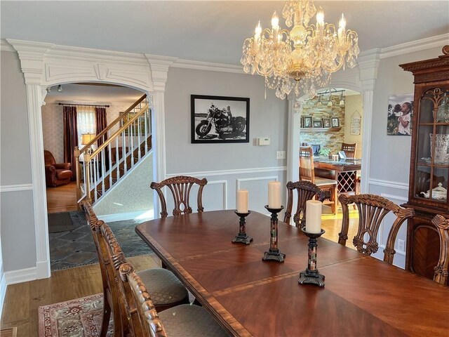 281 Dewey St, Ogden, NY 14428 - photo 6