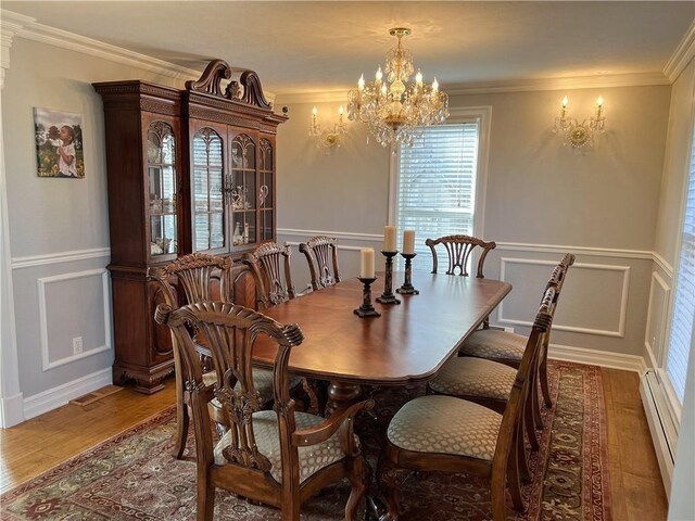 281 Dewey St, Ogden, NY 14428 - photo 7