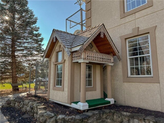 281 Dewey St, Ogden, NY 14428 - photo 29