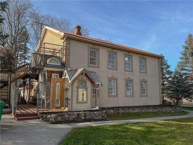 281 Dewey St, Ogden, NY 14428 - photo 30