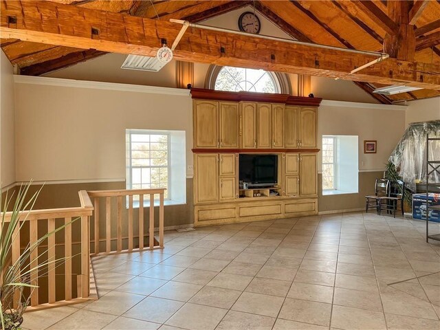 281 Dewey St, Ogden, NY 14428 - photo 32