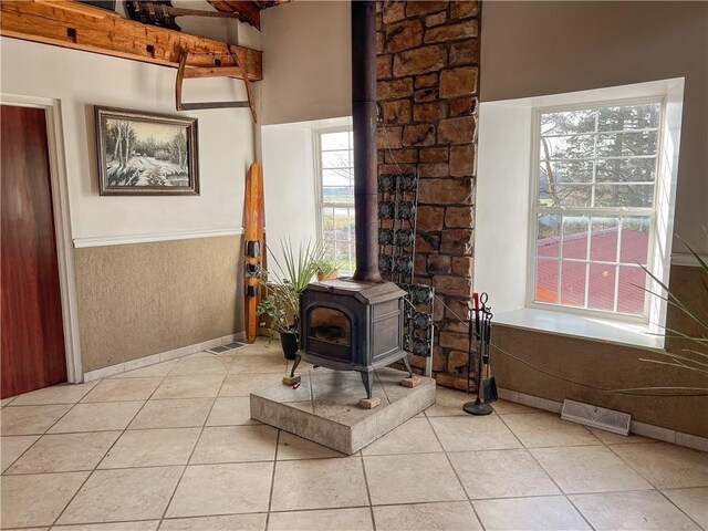 281 Dewey St, Ogden, NY 14428 - photo 33