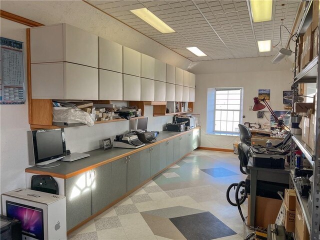281 Dewey St, Ogden, NY 14428 - photo 34