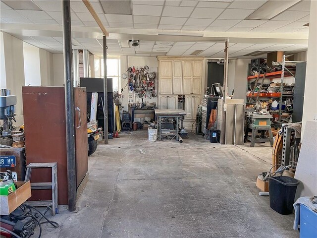 281 Dewey St, Ogden, NY 14428 - photo 35