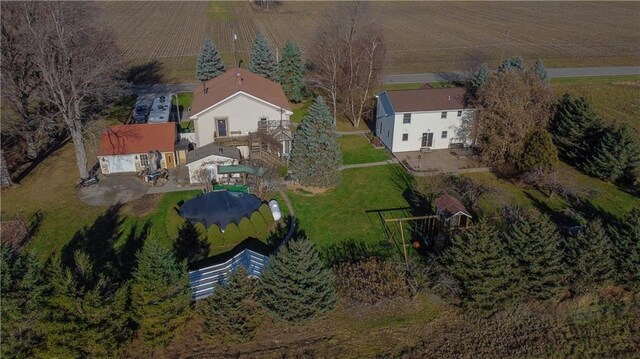281 Dewey St, Ogden, NY 14428 - photo 36