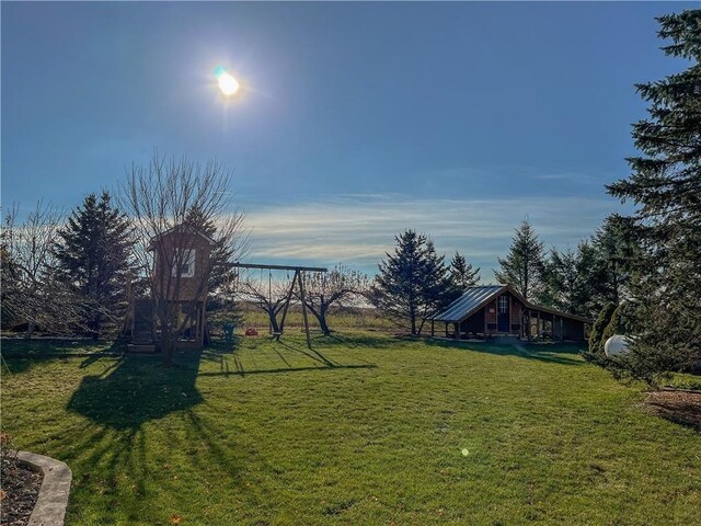 281 Dewey St, Ogden, NY 14428 - photo 39