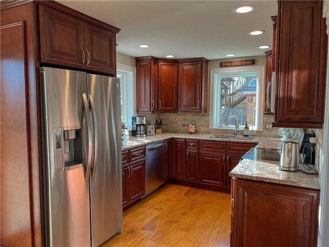 281 Dewey St, Ogden, NY 14428 - photo 8