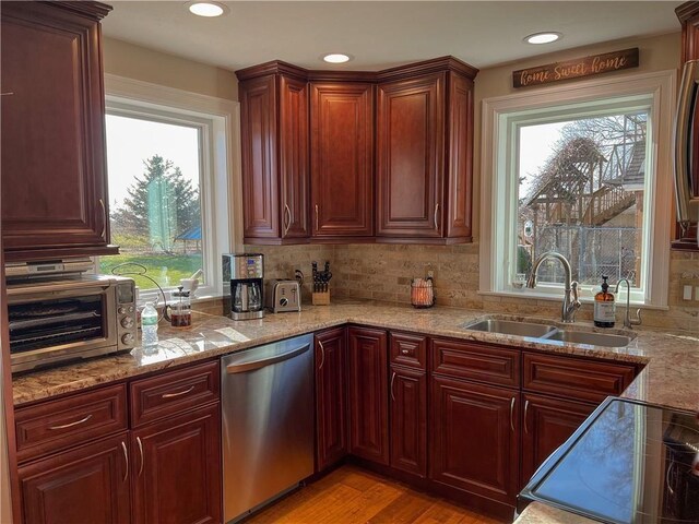 281 Dewey St, Ogden, NY 14428 - photo 9