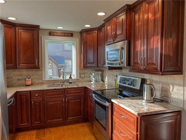 281 Dewey St, Ogden, NY 14428 - photo 10