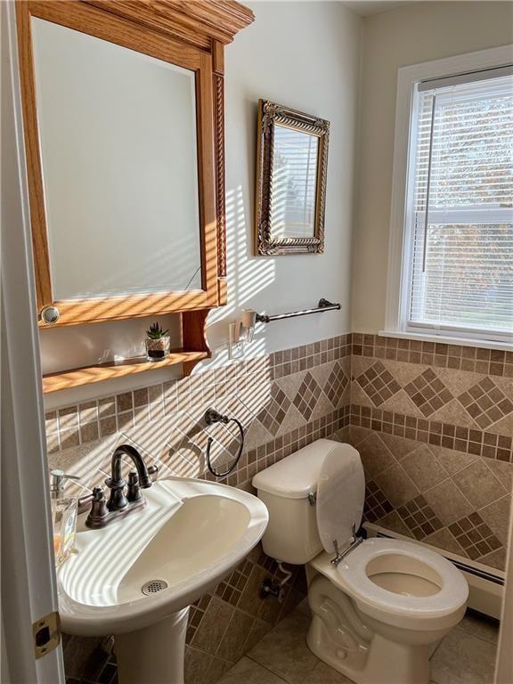 281 Dewey St, Ogden, NY 14428 - photo 11