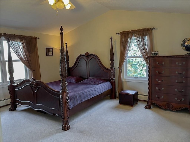 281 Dewey St, Ogden, NY 14428 - photo 12
