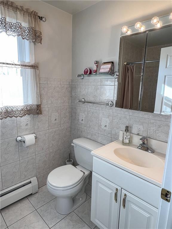 281 Dewey St, Ogden, NY 14428 - photo 13