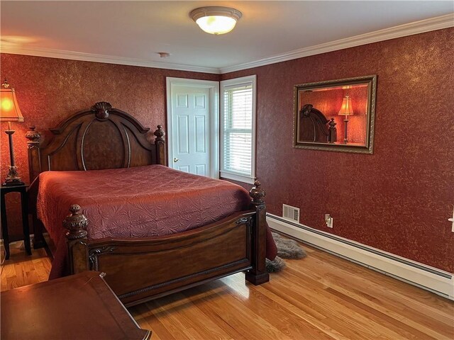 281 Dewey St, Ogden, NY 14428 - photo 14