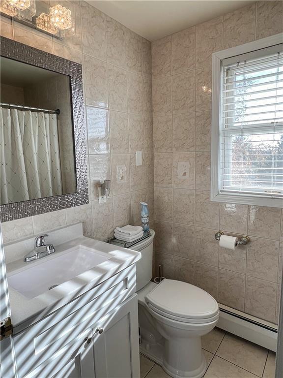 281 Dewey St, Ogden, NY 14428 - photo 16
