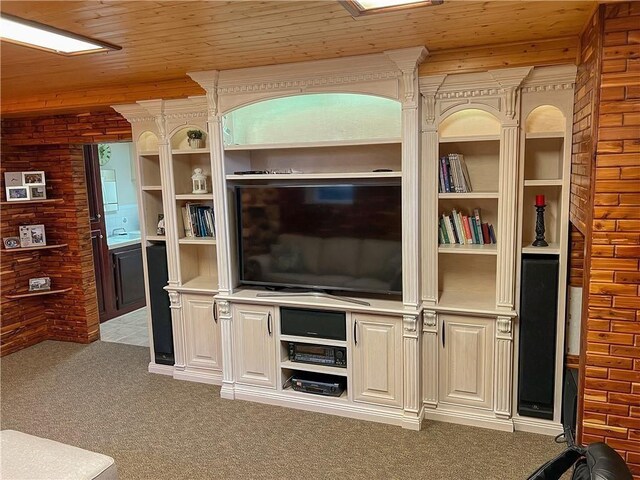 281 Dewey St, Ogden, NY 14428 - photo 19