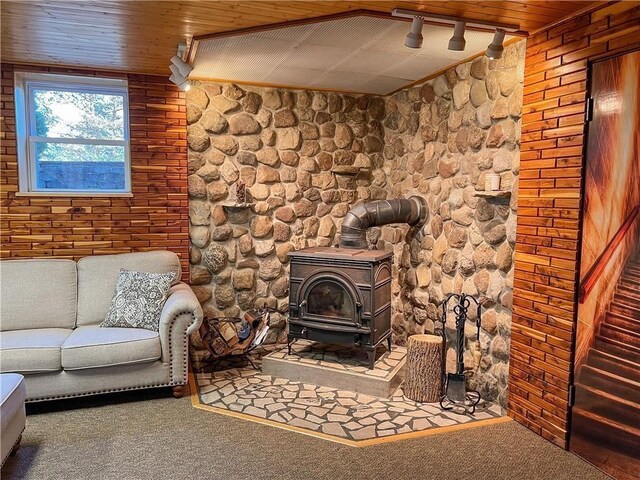 281 Dewey St, Ogden, NY 14428 - photo 20