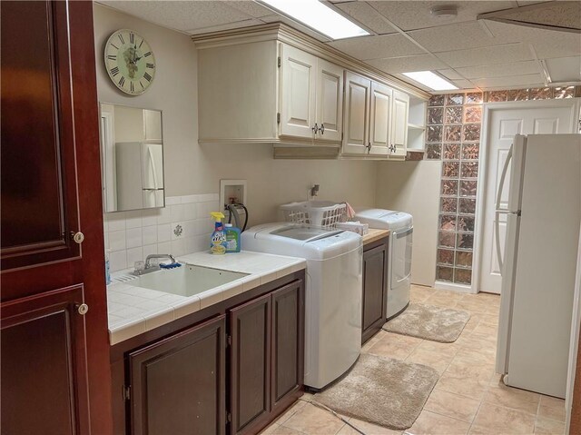 281 Dewey St, Ogden, NY 14428 - photo 21