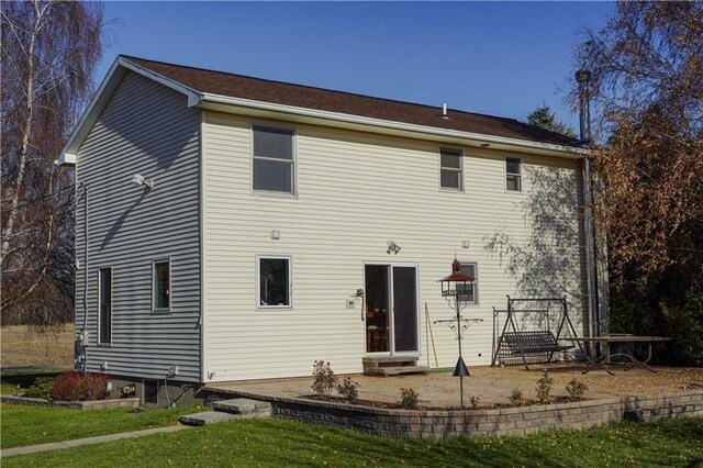281 Dewey St, Ogden, NY 14428 - photo 22
