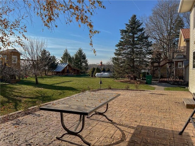 281 Dewey St, Ogden, NY 14428 - photo 23