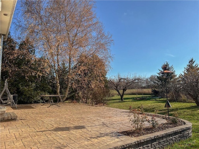 281 Dewey St, Ogden, NY 14428 - photo 24