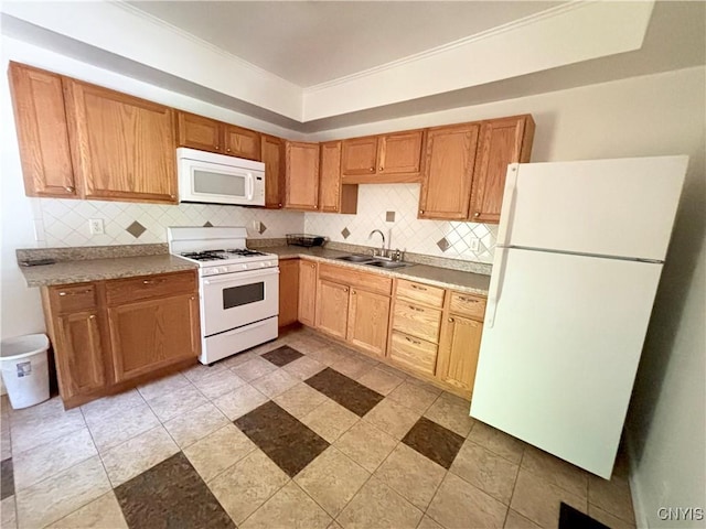 221 Turin St, Rome, NY 13440 - photo 4