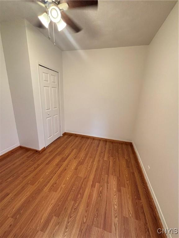 221 Turin St, Rome, NY 13440 - photo 5